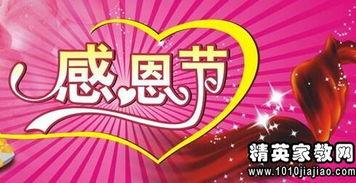 感恩节最新爆料新闻稿件,揭秘节日背后的惊人真相