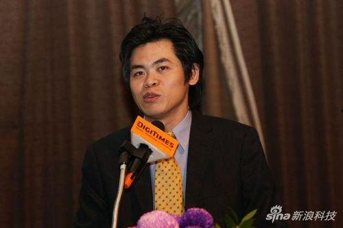 郭明錤最新爆料,揭秘苹果新机及未来科技趋势