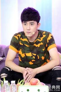 张睿最新圈内爆料事件,揭秘娱乐圈不为人知的秘密