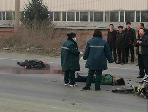 舒兰女子最新爆料,揭开事件背后惊人真相