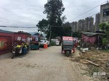 莆田爆料最新,揭秘最新热点事件背后的真相