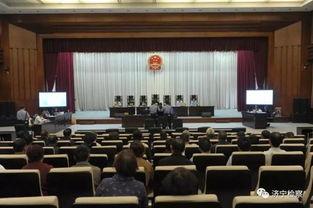 海口中医院爆料案件最新,揭开医疗纠纷背后的真相