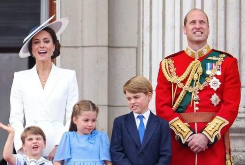 英国皇室最新爆料,最新爆料揭示王室不为人知的秘密