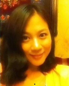 李萱最新爆料,揭秘娱乐圈不为人知的幕后真相