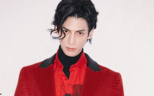 王一博罗云熙最新爆料,揭秘神秘合作背后的故事