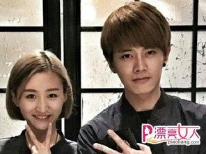 最新爆料任嘉伦明星,神秘女友身份引网友热议