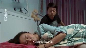 搞笑专家爆料视频大全最新,笑料横生！搞笑专家最新爆料视频大盘点