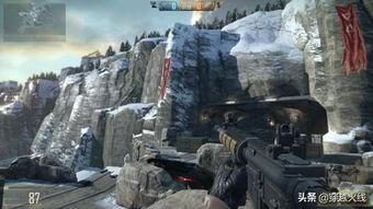 cf老陈最新爆料,揭秘游戏幕后真相与最新动态