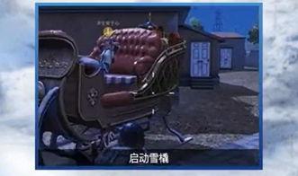 精英最新版本爆料视频大全,全方位解析全新功能与亮点