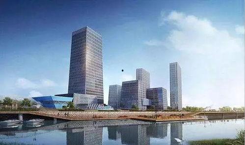 齐鲁医学院爆料信息最新,揭秘医学教育改革新动向