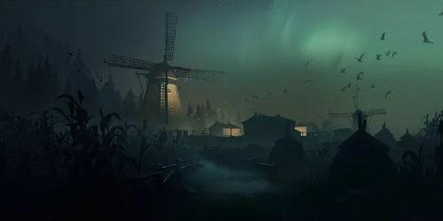 第五人格预测爆料最新消息,神秘爆料揭示新角色与游戏更新