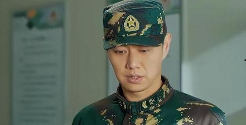 二妞最新爆料,揭秘娱乐圈最新热点事件