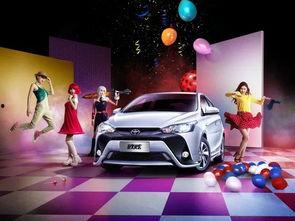 金华汽车爆料事件最新,揭露行业黑幕，车主权益再引关注