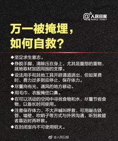 新疆平安爆料最新消息,最新动态揭示神秘事件真相