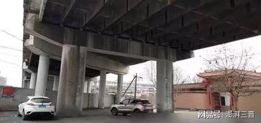 运城圣惠桥最新爆料,古韵新篇，千年古桥焕发新生