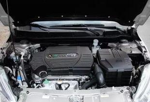 锋驭最新爆料图片高清,惊艳外观与卓越性能，引领SUV市场新潮流”