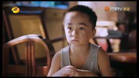 永杰最新爆料,揭秘行业背后惊人内幕