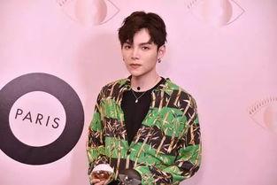 朱星杰最新爆料,揭秘娱乐圈不为人知的幕后故事