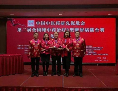 江西医生爆料视频大全最新,揭露医疗乱象背后的真相