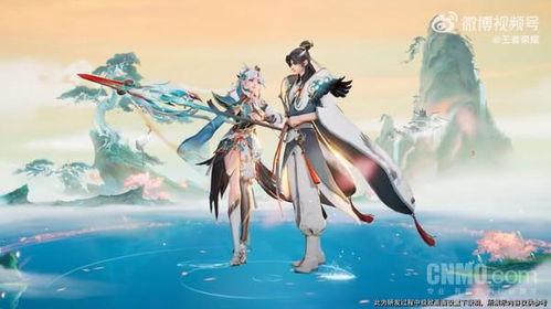 云缨新皮肤爆料最新