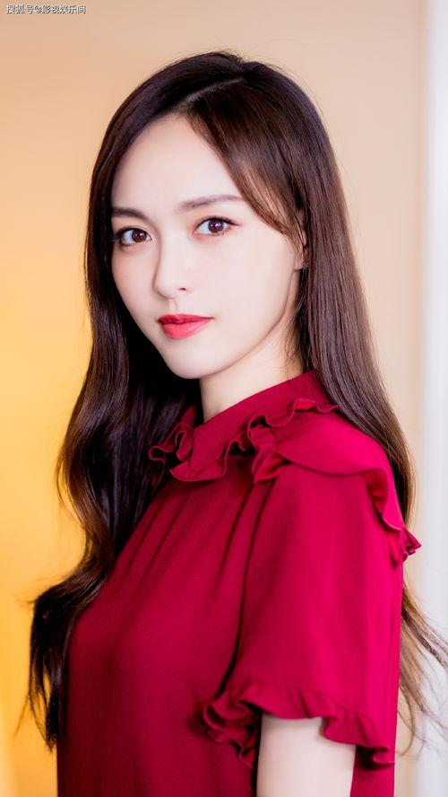 李沁最新的爆料,娱乐圈背后的真实故事