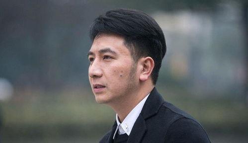 林生斌最新的新闻爆料,揭秘事件背后惊人真相