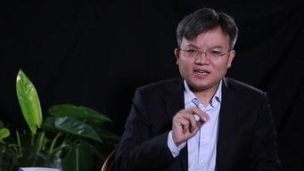 乐视老贾最新爆料,乐视老贾最新爆料，行业变革背后的真相曝光！