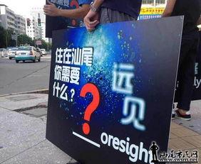 汕尾闲人爆料网官网最新,最新资讯一网打尽，揭秘汕尾热点事件