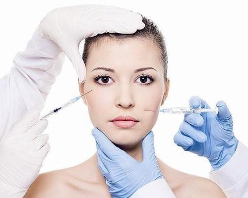 成都医疗整形爆料事件最新