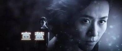 seed哥最新爆料,最新爆料背后的惊人真相