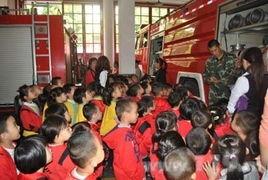 龙岩幼儿园爆料视频最新