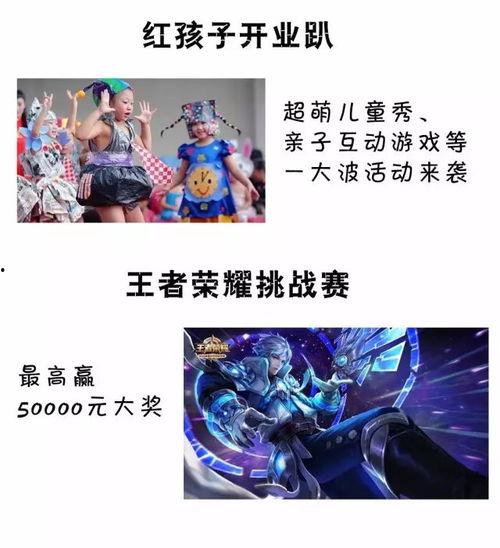 卓伟最新爆料江湖视频,江湖视频揭秘惊人内幕