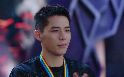 最新爆料王安宇是谁,王安宇是谁？最新爆料引发热议