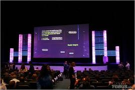 最新震撼的爆料新闻