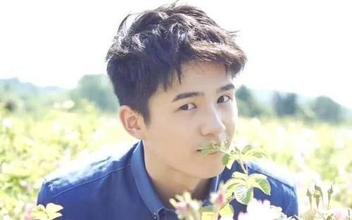 爆料王一博刘昊然事件最新消息