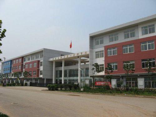 济南校园爆料案件最新情况,真相逐步浮出水面