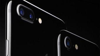 郭明池最新爆料