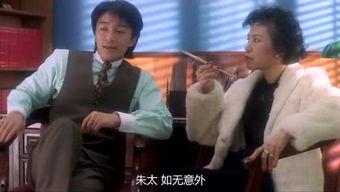 柠檬大叔爆料视频大全最新