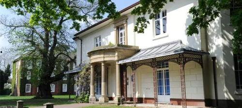 保利民宿爆料案例最新消息,最新进展揭秘事件真相