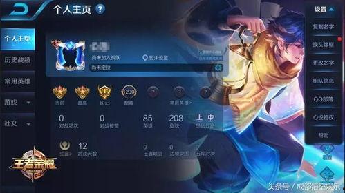 王者最新爆料图片大全,全新图片大全揭秘游戏新内容与玩法