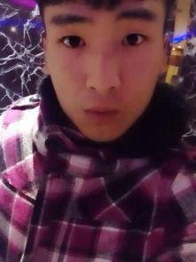 阿浩直播爆料视频大全最新,揭秘最新视频大全精彩瞬间