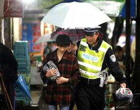 河北警察爆料视频最新版,揭露惊人内幕，真相令人震惊