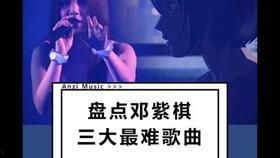 2021宾阳吧最新爆料,揭秘宾阳热点事件背后的真相