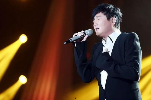 周杰伦新歌最新爆料歌曲