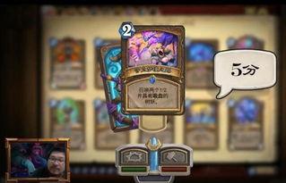 卡芙卡卡池最新爆料,神秘角色即将揭晓，精彩内容抢先看！