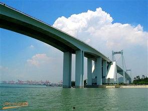 厦门大桥爆料视频最新,厦门大桥突发状况！最新爆料视频揭秘现场惊心动魄一幕