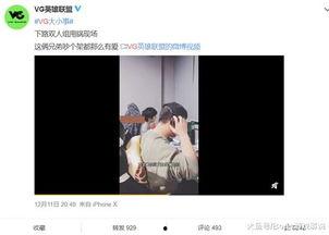 马少伟最新爆料视频播放,事件真相与幕后黑手