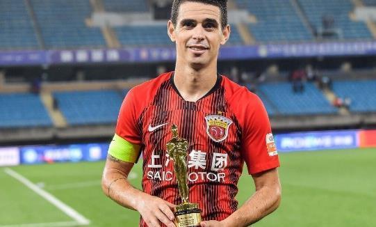 小罗伊琼斯最新爆料,揭秘娱乐圈不为人知的幕后真相