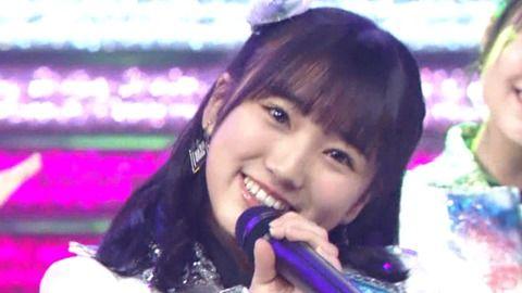 jklove最新爆料,揭秘明星幕后故事