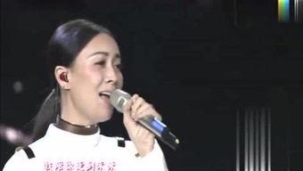 明星最新八卦爆料解说,明星最新八卦爆料揭秘